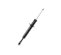 Monroe Ammortizzatore 376024SP Anteriore Spina superiore a pressione del gas per Audi A6 C6 Avant