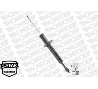 Ammortizzatore MONROE 376024SP