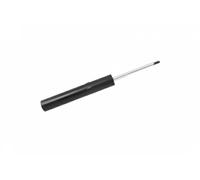 Ammortizzatore MONROE 376042SP per AUDI A4 2.0 TDI