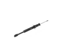 MONROE Ammortizzatore 376219SP Spina superiore per BMW 5 Touring