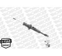Ammortizzatore Spina superiore 376220SP MONROE per BMW 5 5 Touring