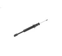 Monroe Ammortizzatore Spina superiore 376220SP per BMW 5 Touring