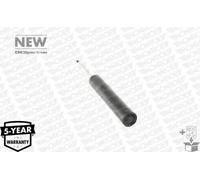 Ammortizzatore Spina superiore 376243SP MONROE per AUDI A6 C7 A6 C7 Avant