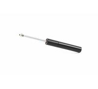 Monroe Ammortizzatore 376243SP Spina superiore per Audi A6 C7 Avant
