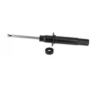 Monroe Ammortizzatore 376254SP Spina superiore per Audi A4 B9, A4 B9 Avant, A5 - Assale anteriore