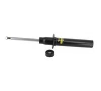MONROE 376255SP Ammortizzatore