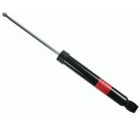 Ammortizzatore Spina superiore 400 019 SACHS per VW SEAT