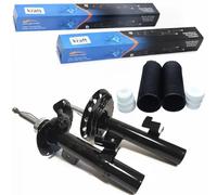 KRAFT 4002352 Ammortizzatore