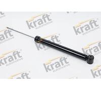 Ammortizzatore Spina superiore 4012030 KRAFT AUTOMOTIVE per FORD FUSION