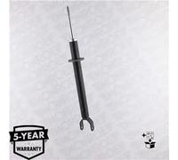 Monroe Ammortizzatore 43137 Spina superiore per Mercedes-Benz Classe E T-Model