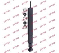 Ammortizzatore Spina superiore 444083 KYB per ISUZU TOYOTA