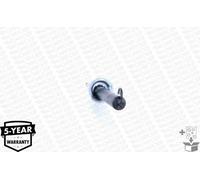COPPIA AMMORTIZZATORI ANTERIORI MONROE ALFA ROMEO GT (937)