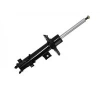 Ammortizzatore Spina superiore 451308L DACO Germany per HYUNDAI KIA