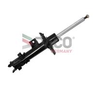 Ammortizzatore Spina superiore 451308R DACO Germany per HYUNDAI KIA
