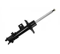 Ammortizzatore Spina superiore 451308R DACO Germany per HYUNDAI KIA