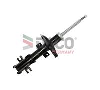 Ammortizzatore Spina superiore 451905 DACO Germany per LANCIA LYBRA LYBRA SW