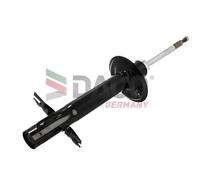 DACO Germany 451962 Ammortizzatore