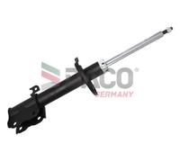 Ammortizzatore Spina superiore 452504L DACO Germany per MITSUBISHI COLT VI