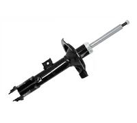 Ammortizzatore Spina superiore 452510R DACO Germany per MITSUBISHI CITROËN