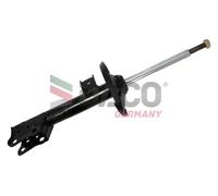 Ammortizzatore Spina superiore 453310 DACO Germany per MERCEDES-BENZ CLASSE A