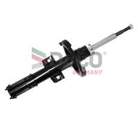 Ammortizzatore Spina superiore 454115 DACO Germany per VOLVO RENAULT