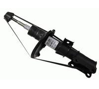 SACHS 554 046 Ammortizzatore per Volvo V70 II (285) 1999-2008 Assale anteriore e altri veicoli