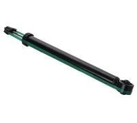 Sachs Ammortizzatore 556 273 Posteriore per VW e Skoda