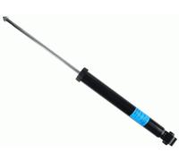 Sachs Ammortizzatore 556 275 Posteriore per SEAT e VW (Lupo, Arosa)