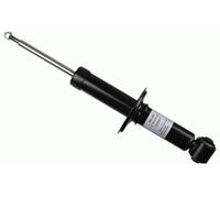 Sachs 556285 Amm Super T Audi P 556285