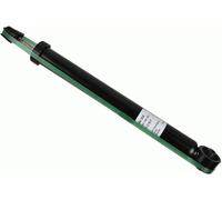SACHS Ammortizzatore Assale Posteriore Adatto A per Audi A3