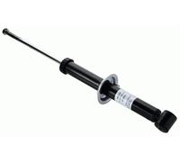 Ammortizzatore SACHS 556 332