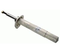 Ammortizzatore Spina superiore 556 834 SACHS per BMW 5 Touring 5