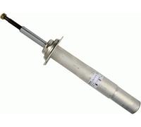 Ammortizzatore Spina superiore 556 838 SACHS per BMW 5 5 Touring