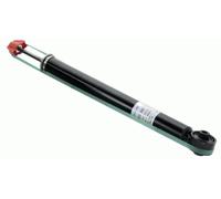 Ammortizzatore Spina superiore 556 845 SACHS per LANCIA LYBRA LYBRA SW
