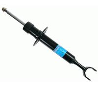 Ammortizzatore Spina superiore 557 837 SACHS per AUDI VW SKODA