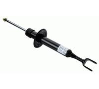 Ammortizzatore Spina superiore 558 297 SACHS per AUDI A4 B6 A4 B6 Avant