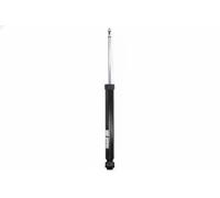 SACHS 560 004 Ammortizzatore