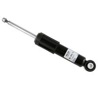 Ammortizzatore Spina superiore 560 020 SACHS