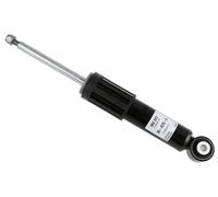 Ammortizzatore Spina superiore 560 022 SACHS