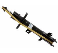 SACHS 560 085 Ammortizzatore