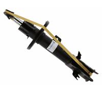 Ammortizzatore Spina superiore 560 086 SACHS