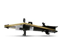 SACHS 560 092 Ammortizzatore