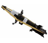 SACHS 560 093 Ammortizzatore