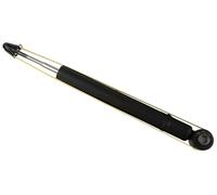 SACHS 560 102 Ammortizzatore