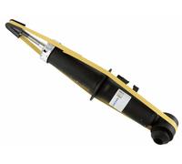 Ammortizzatore Spina superiore 560 120 SACHS