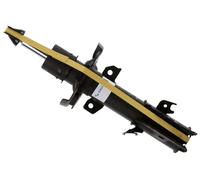 SACHS 560 122 Ammortizzatore