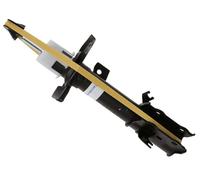 SACHS 560 125 Ammortizzatore