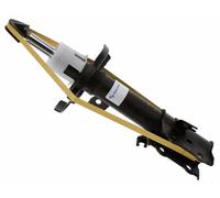 SACHS 560 126 Ammortizzatore