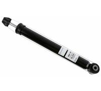 SACHS 560 166 Ammortizzatore