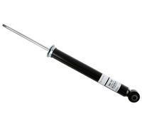 Ammortizzatore Spina superiore 560 197 SACHS